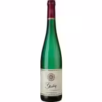 Geisberg Riesling Kabinett Grosse Lage