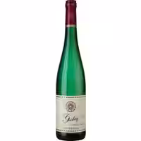 Geisberg Riesling Kabinett Grosse Lage