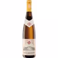 Gelblack Riesling