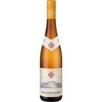 Gelblack Riesling