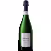 Geldermann Carte Blanche