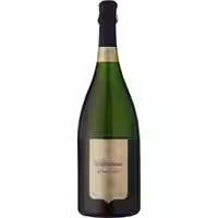 Geldermann Grand Brut