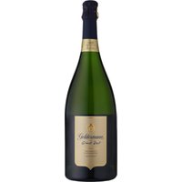 Geldermann Grand Brut