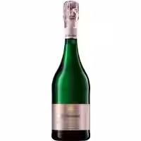 Geldermann Rosé
