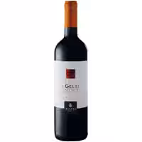 Gelsi Rosso Statti