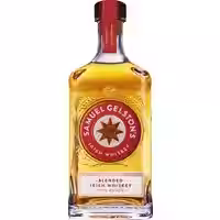 Gelstons Blended Whiskey