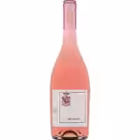 Gemma di San Leonardo Rosato