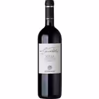 Generala Barbera Bersano