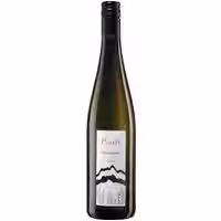 Generations Riesling