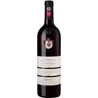 Generations von Neipperg Merlot