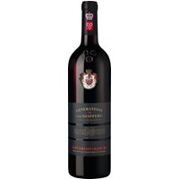 Generations von Neipperg Saint-Emilion