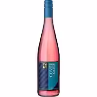Genossenschaftskellerei Heilbronn Cuvée Rosé