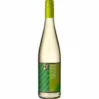 Genossenschaftskellerei Heilbronn Cuvée weiß