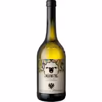Genossenschaftskellerei Heilbronn Mähwerk Riesling