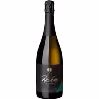 Genossenschaftskellerei Heilbronn Riesling Sekt