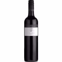 Geoff Merrill Jacko's Blend Shiraz