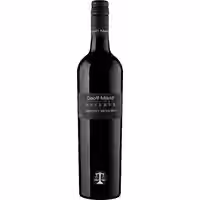 Geoff Merrill Reserve Cabernet Sauvignon