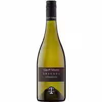 Geoff Merrill Reserve Chardonnay