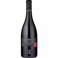 Geoff Merrill Reserve Shiraz