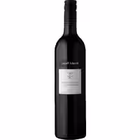 Geoff Merrill Shiraz-Grenache-Mourvèdre