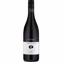 Geoff Merrill Shiraz Pimpala Road