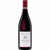 Georg Breuer Pinot Noir