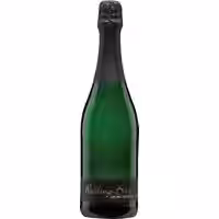 Georg Breuer Riesling Sekt