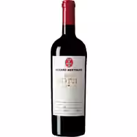 Gérard Bertrand Clos d' Ora
