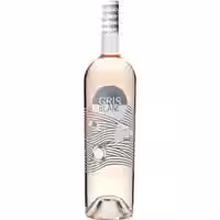 Gérard Bertrand Gris Blanc 20th Anniversary