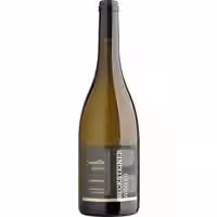 Gerlachsheimer Herrenberg Chardonnay