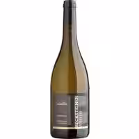 Gerlachsheimer Herrenberg Chardonnay