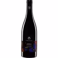 Gesellmann Hochberc Blaufränkisch