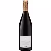 Gevrey-Chambertin Les Evocelles