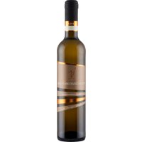 Gewürztraminer Auslese Barrique