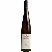 Gewürztraminer Grand Cru Hengst