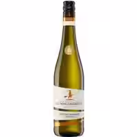 Gewürztraminer Spätlese