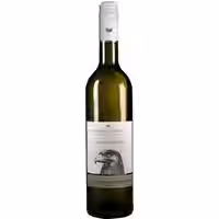 Gewürztraminer Zeller Abtsberg