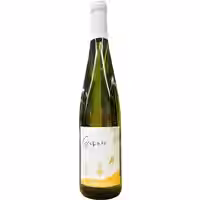 Gewurz N°3 Gewürztraminer