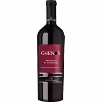 Ghenos Primitivo