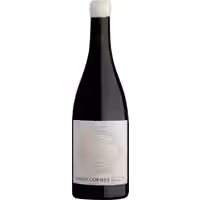 Ghost Corner Syrah