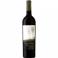 Ghost Pines Cabernet Sauvignon
