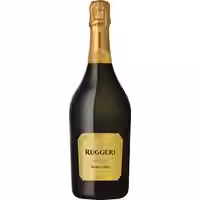 Giall’Oro Prosecco Superiore