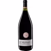 Gianni Masciarelli Montepulciano d'Abruzzo