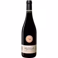 Gianni Masciarelli Montepulciano d'Abruzzo