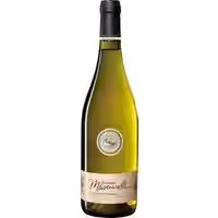 Gianni Masciarelli Trebbiano d'Abruzzo
