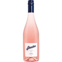 Giardino Rose Santa Cristina Antinori