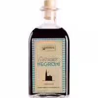 Giesinger Negroni