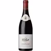 Gigondas La Gille