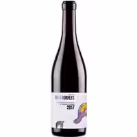 Gillo Aglianico