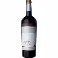 Gimenez Riili Padres Dedicados Malbec